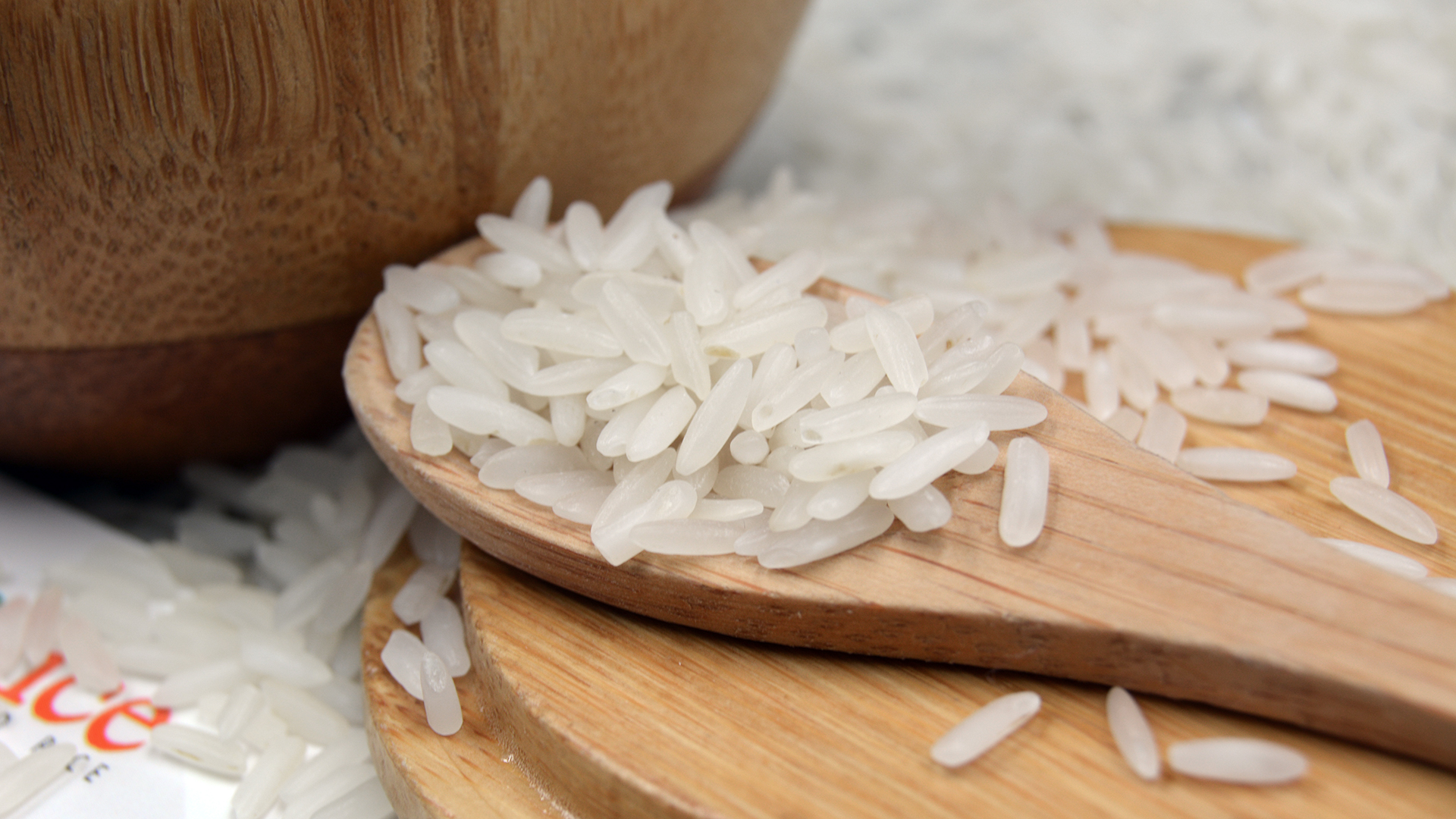 Rice-for-kenya