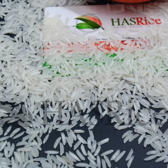 pk386-white-rice
